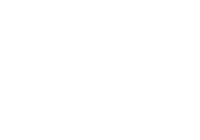 ロゴ：assaultfront