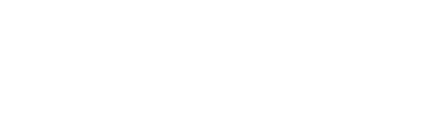 ロゴ：e-connect