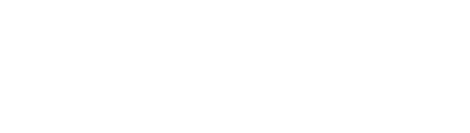 ロゴ：G-CODE