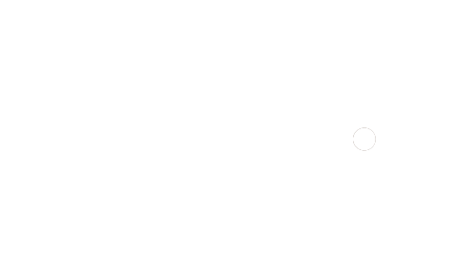 ロゴ：りんくるカフェ