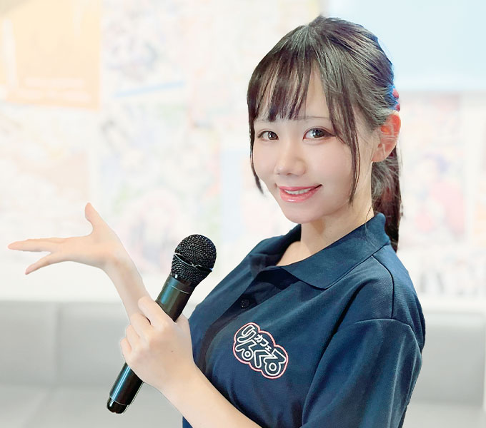 写真：りんくるカフェ