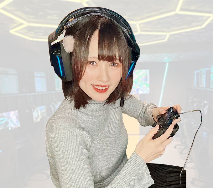 写真：e-connect